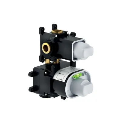 NOBILI WELLBOX 1 YOLLU