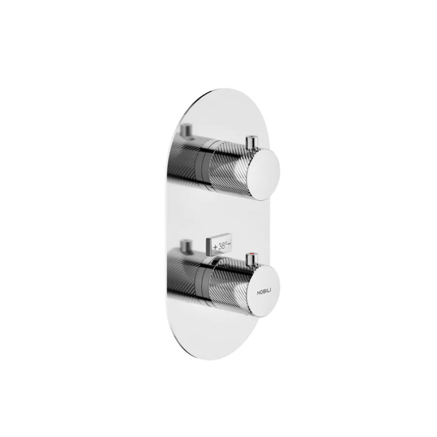NOBILI WE00101 RSCR