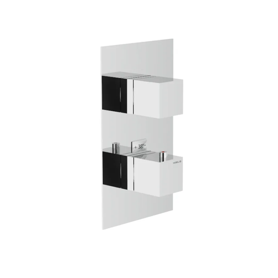 NOBILI WE00101 QCR