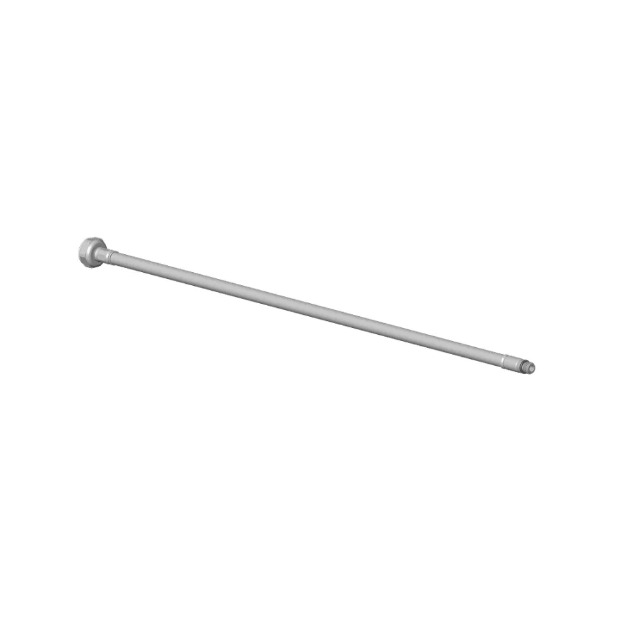 Dornbracht  Yüksek Basınç Hortumu M8 420 mm