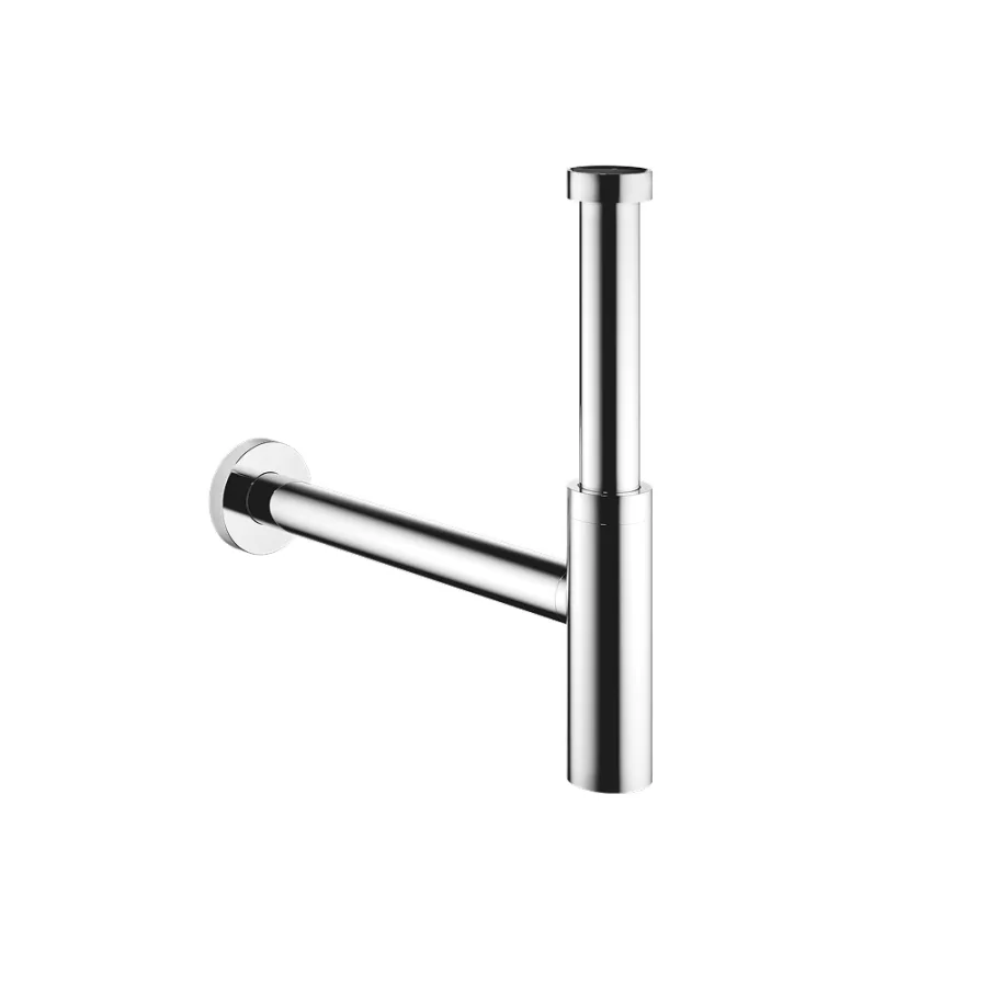 Dornbracht Lavabo Sifonu Krom