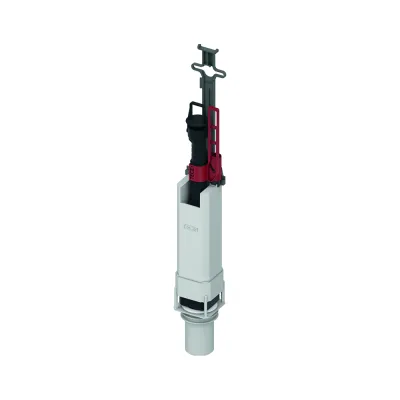 TECE 8 cm Boşaltma Valfi