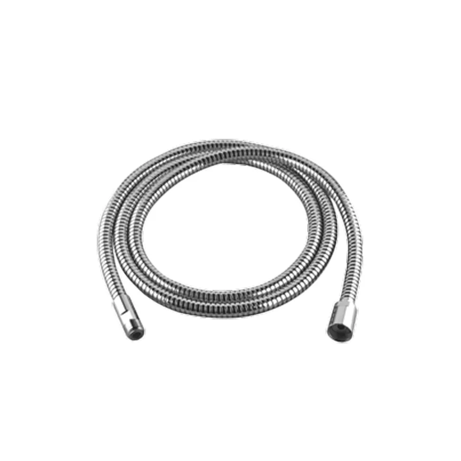 Dornbracht Metal Duş Hortumu 1250 mm
