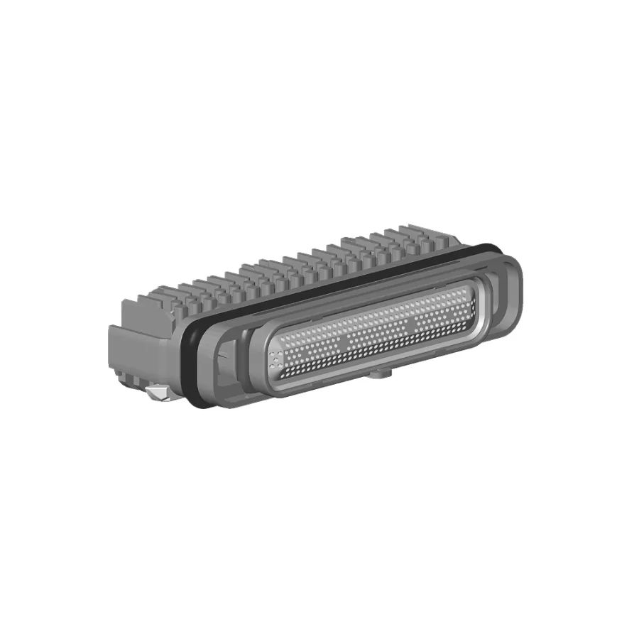 Dornbracht Akış Limitsiz Perlatör 32x8 mm