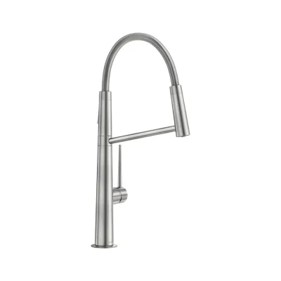 NOBILI LEVANTE Evye Bataryası