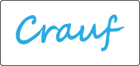 Crauf