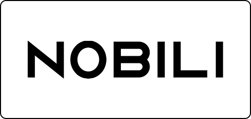 NOBILI