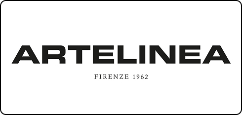 Artelinea
