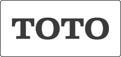 TOTO