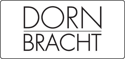 Dornbracht