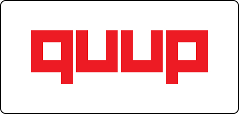 Quup