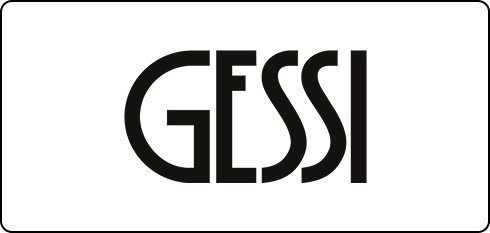Gessi