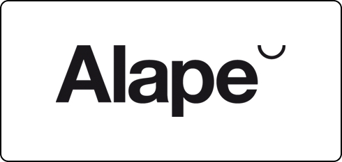 Alape