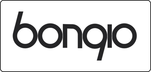 Bongio