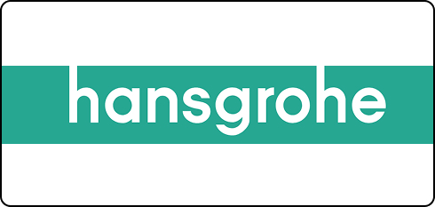 Hansgrohe