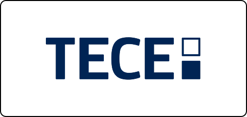 TECE