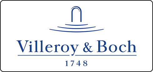 Villeroy & Boch