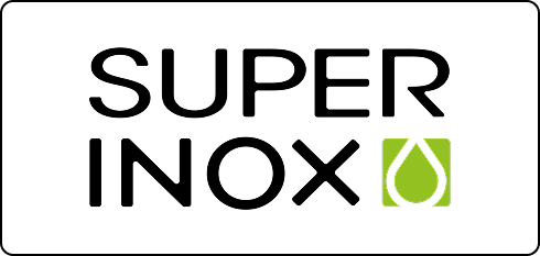 Super Inox