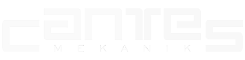 Cantes Mekanik